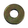 Aftermarket Seat Washer R53436